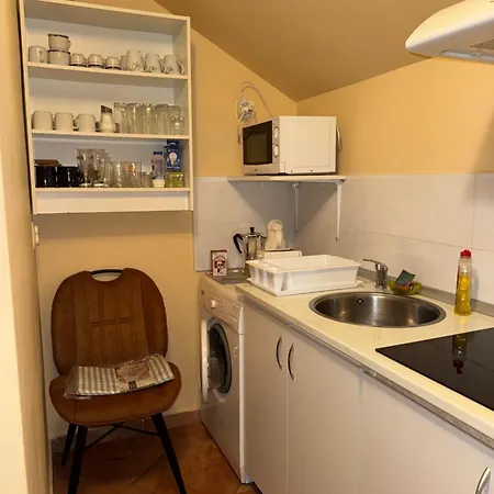 Vila Central Hajdúszoboszló * Hajdúszoboszló